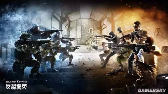 扑克中的随机美感（扑克牌的偶然之美）