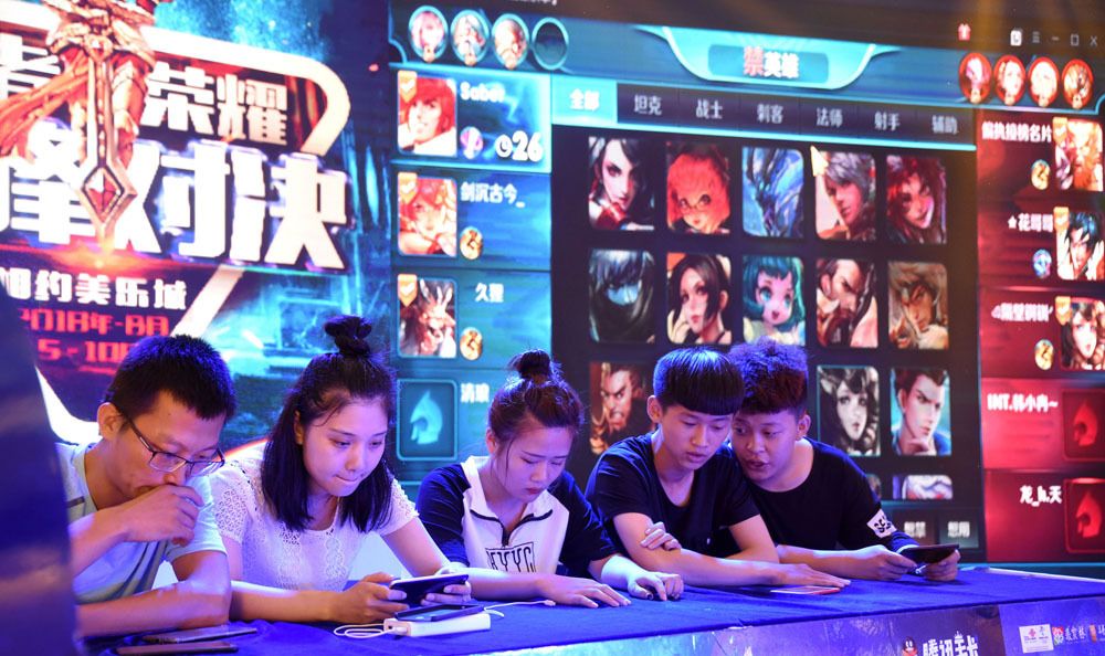 变更频率给