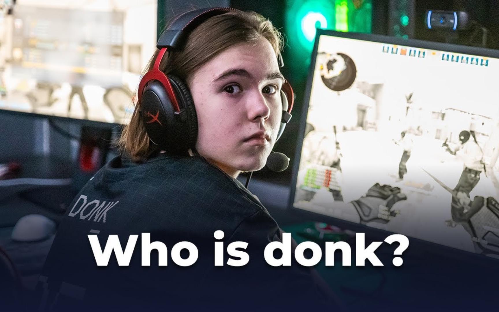 为什么虚拟现实（VR）博彩可能会成为终极成瘾工具？（VR博彩为何可能成为最强的成瘾推手？）