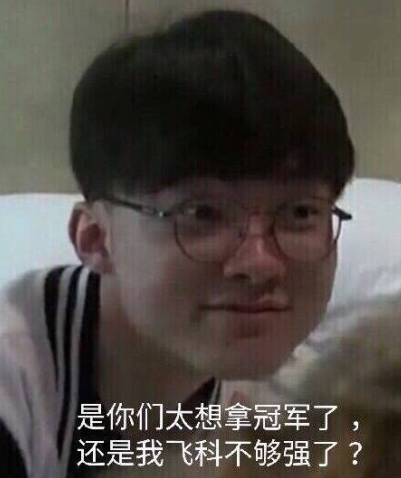 斗地主策略的攻守平衡（斗地主战术中的攻防均衡）