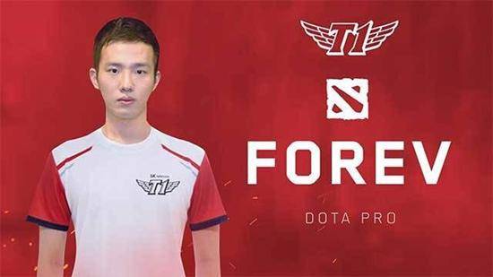 麻将高手如何减少失误（麻将高手怎样降低失误率）