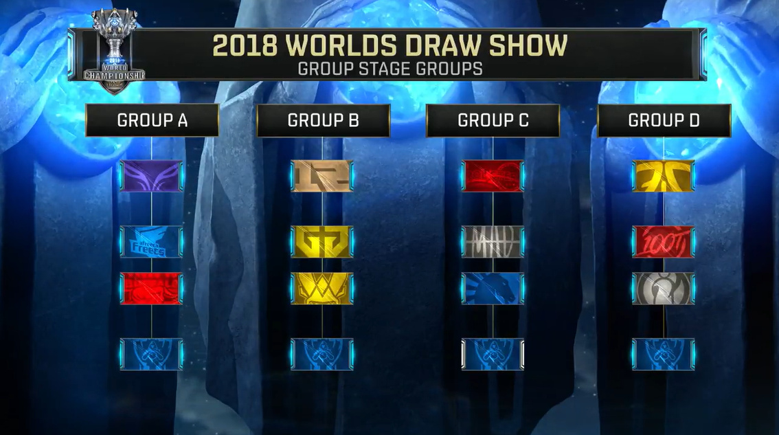 The MongolZ 晋级 PGL Astana 2025 季后赛，击败 NAVI