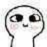 也两年！ Bilibili Gaming 官方：与 Elk 续约至2026年