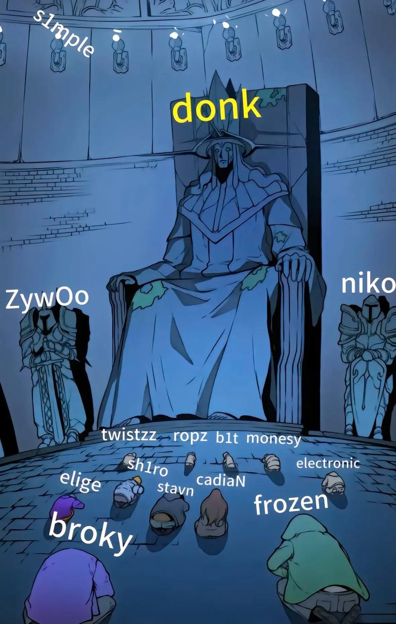 扑克学习最重要的事（扑克学习的核心要点）