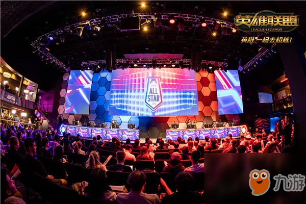 CFO HongQ：“我只是想全力以赴，这样我就不会后悔打比赛”