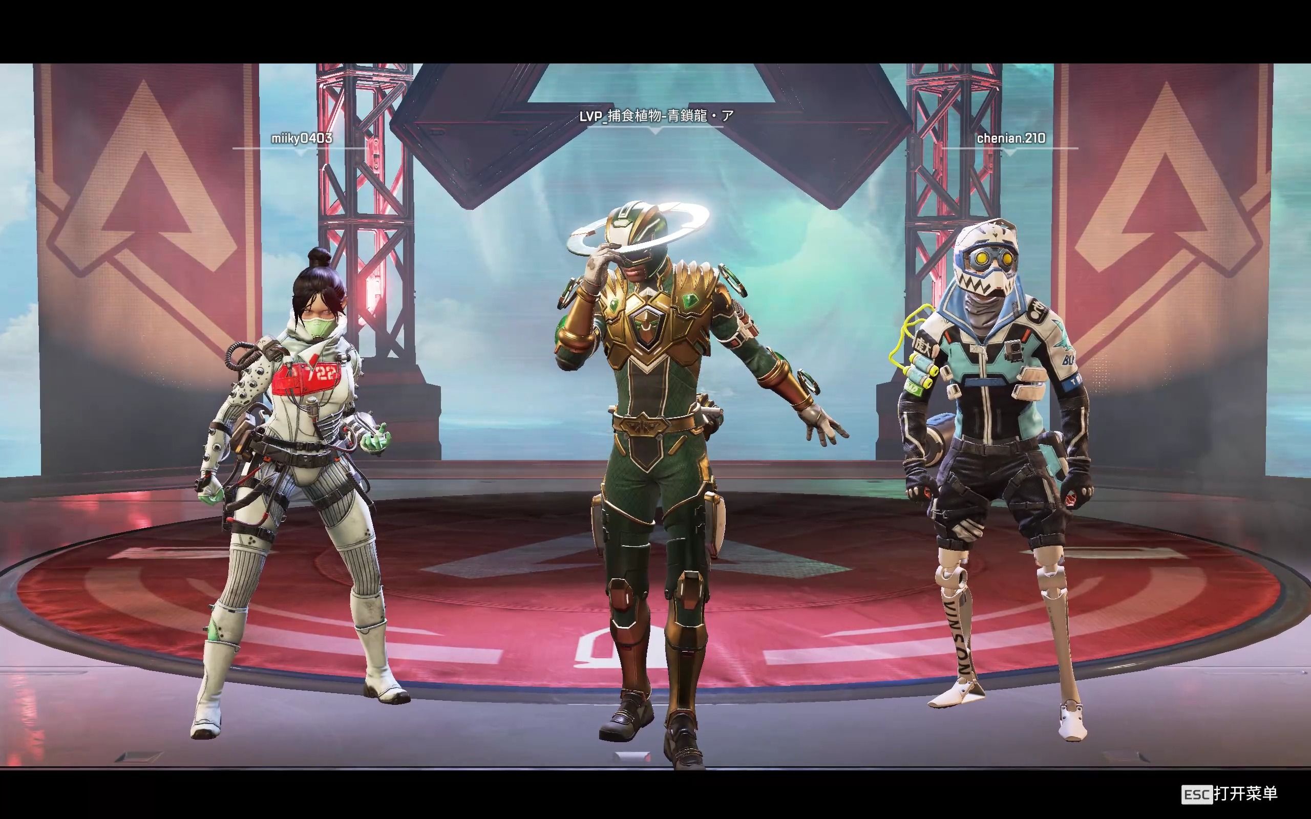 Sentinels 成为首支从瑞士阶段晋级2025年多伦多大师赛季后赛的队伍