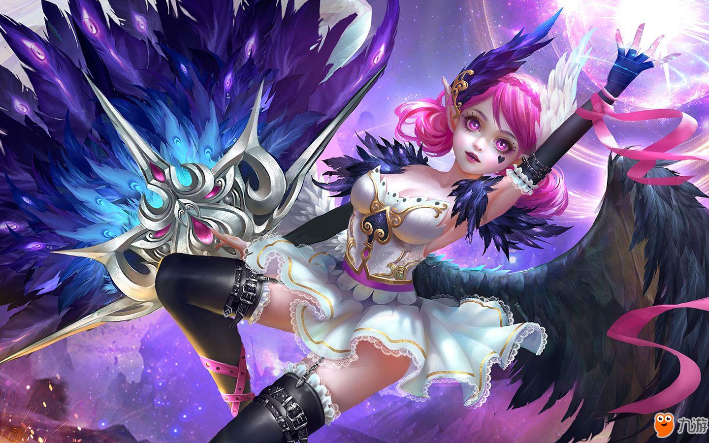 真呆掉了？呆呆奥恩变奥迪 祥麟铁男重锤裂颅 微笑队先拿赛点