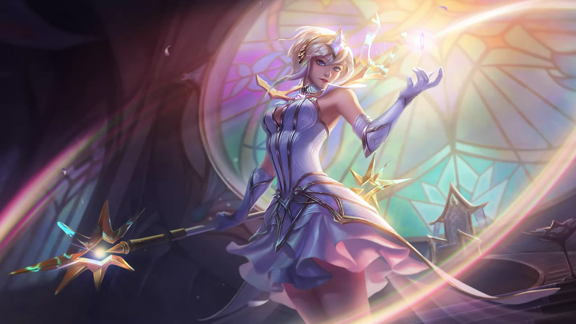 T1 , Hanwha Life Esports , and Dplus KIA 晋级 KeSPA Cup 2025 季后赛