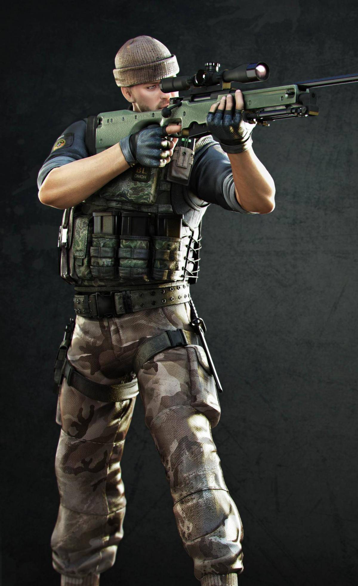 斗地主高手不会乱炸（顶级斗地主玩家从不随意炸牌）