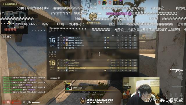 假动作与反读牌：如何干扰对手对你的判断（诈唬与反读牌：如何扰乱对手的判断）