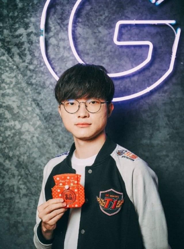 数设定做到