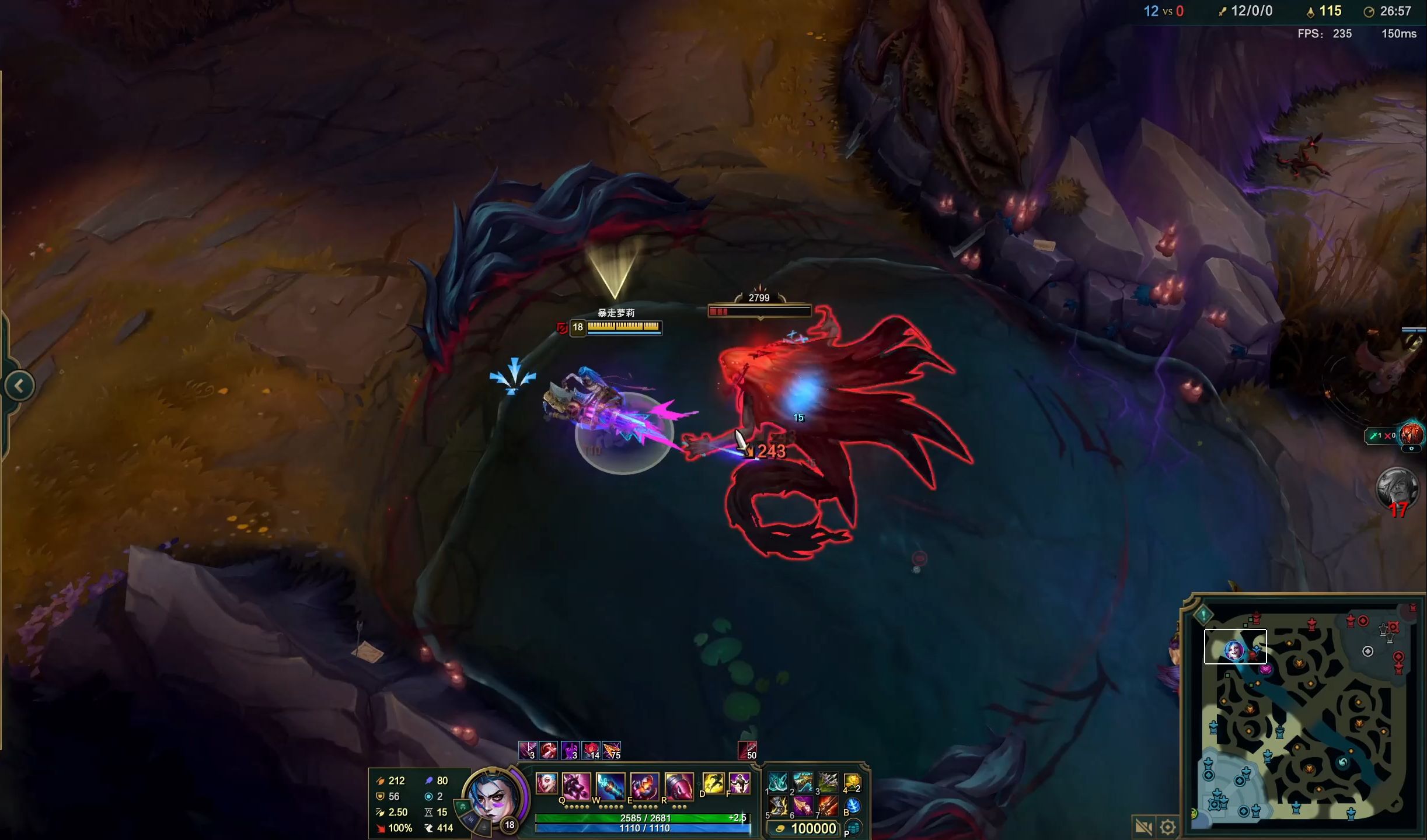 德州扑克高手为啥不贪（德州扑克高手为何不贪心）