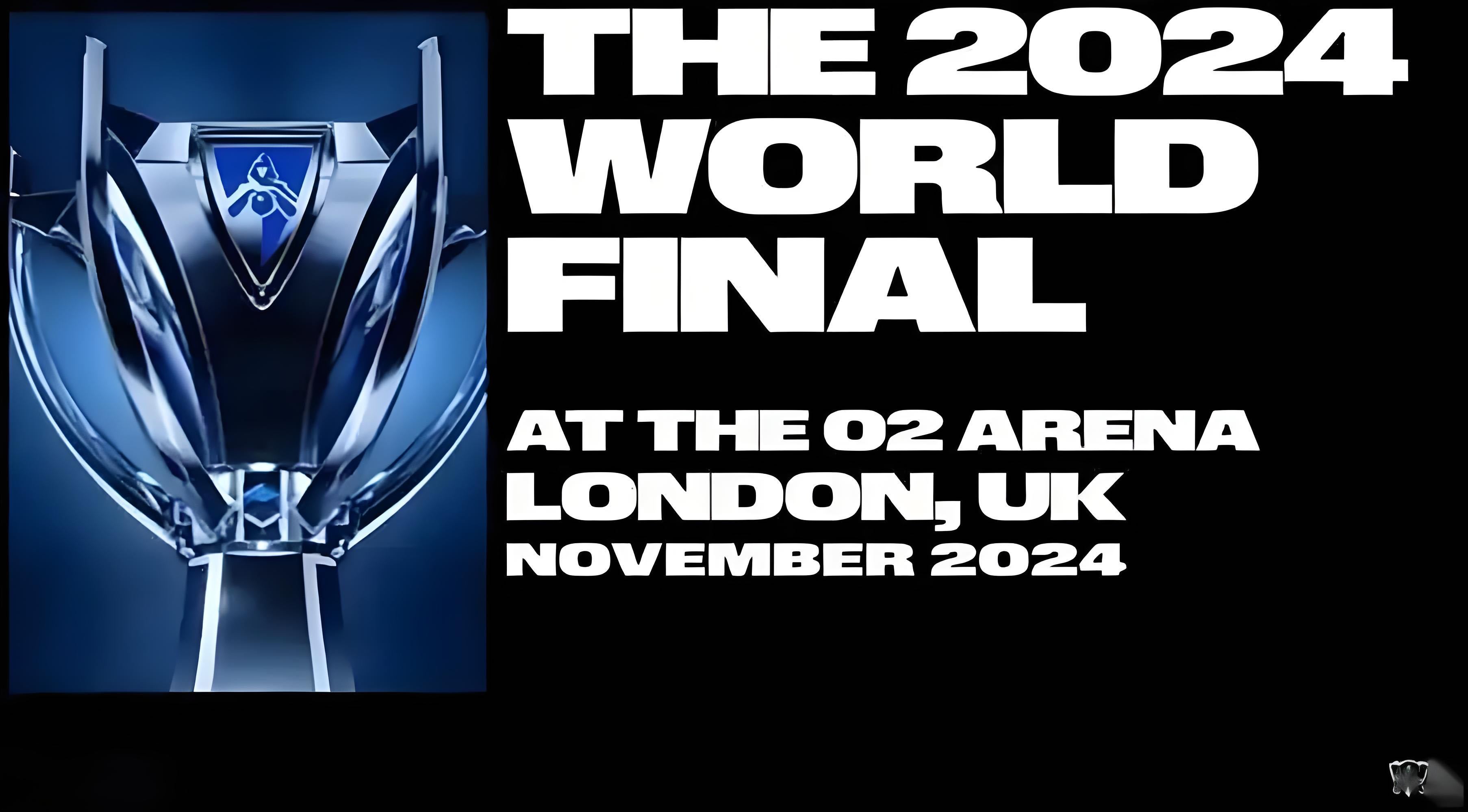 麻将为什么越打越累（打麻将为何越打越疲惫）