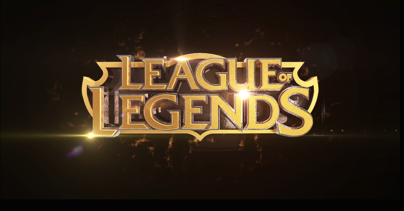 百家乐新手为什么要守住节奏（百家乐新手为何要把握节奏）