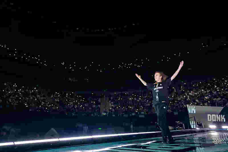 扑克高手的思考方式（顶级牌手的思维模式）