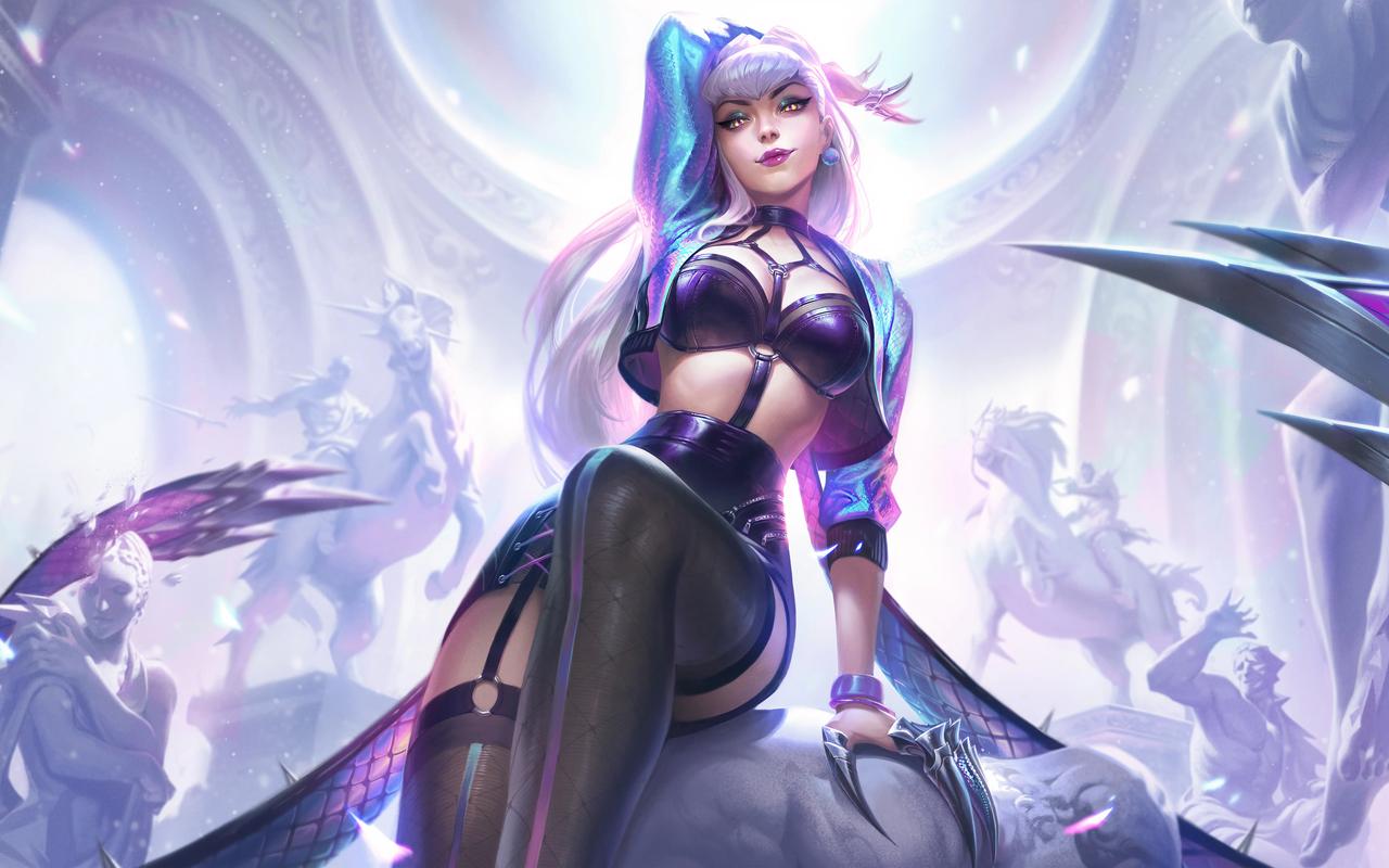 ana