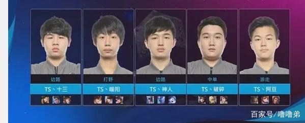 NAVI和 Spirit 将在PGL Astana 2025比赛 - 被邀请参加比赛的队伍已知