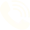 28圈