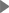 28圈