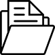 資訊聚合 - 28圈