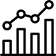 資訊聚合 - 28圈
