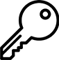 資訊聚合 - 28圈