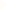 關於我們 - 28圈