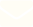 28圈